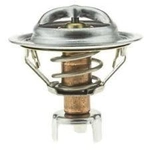 Order Thermostat 170F / 77C by CST - 7328-170 For Your Vehicle